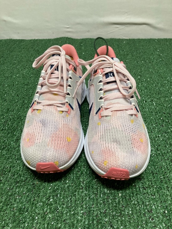 Nike Women's Air Zoom Pegasus 40 size 8 (OKPM-04-002) - Picture 2 of 11